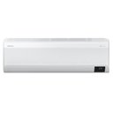 Ver imagem 2 de Ar-condicionado Split Quente e Frio Inverter WindFree 18000 BTUS Samsung