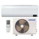 Ver imagem 1 de Ar-condicionado Split Quente e Frio Inverter WindFree 18000 BTUS Samsung