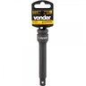 Extensão De Impacto 1/2" X 5" Vonder - 1