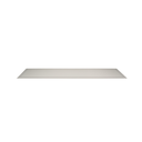 Ver imagem 4 de Painel de Led Pix Retangular Embutir 20W 15X62cm Slim Bivolt 4000K Neutro Suave