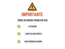 Ver imagem 2 de Cola em Poliuretano para Isopor / Plásticos / PVC / Papelão 1 Kg - Natural-