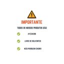 Ver imagem 2 de Cola em Poliuretano para Isopor / Plásticos / PVC / Papelão 1 Kg - Natural-