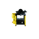 Ver imagem 2 de Plaina Desempenadeira e Desengrossadeira 1600W 220 8" PDL-800 Lynus
