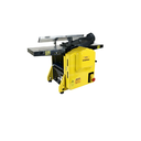 Ver imagem 1 de Plaina Desempenadeira e Desengrossadeira 1600W 220 8" PDL-800 Lynus