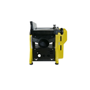 Ver imagem 5 de Plaina Desempenadeira e Desengrossadeira 1600W 220 8" PDL-800 Lynus