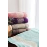 Toalha de Banho Bella Luize 75 x 1,50 m - 1