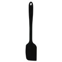 Ver imagem 1 de Espátula de Silicone - Preto Mimo