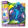 Lançador de Água com Mochila - Disney Stitch - Toyng - 5