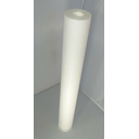 Ver imagem 5 de Refil de Polipropileno Ppl-20 para Filtros 20"x2.1/2 - 1 Micra