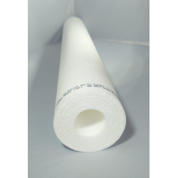 Refil de Polipropileno Ppl-20 para Filtros 20"x2.1/2 - 1 Micra - 3