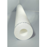 Refil de Polipropileno Ppl-20 para Filtros 20"x2.1/2 - 1 Micra - 3