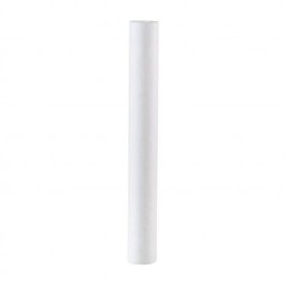 Refil de Polipropileno Ppl-20 para Filtros 20"x2.1/2 - 1 Micra - 1