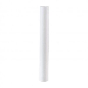 Refil de Polipropileno Ppl-20 para Filtros 20"x2.1/2 - 1 Micra