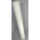 Ver imagem 7 de Refil de Polipropileno Ppl-20 para Filtros 20"x2.1/2 - 1 Micra