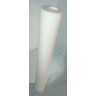 Refil de Polipropileno Ppl-20 para Filtros 20"x2.1/2 - 1 Micra - 6