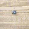 Persiana Bauhaus Rolo Bambu 140x160 Fresno - 10