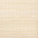 Ver imagem 3 de Persiana Bauhaus Rolo Bambu 140x160 Fresno