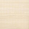 Persiana Bauhaus Rolo Bambu 140x160 Fresno - 3