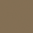 Ver imagem 2 de Papel de Parede Vinílico- Bobinex- Linho 3936 Marrom