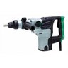 Martelete Perfurador Rompedor Hitachi SDS Max DH38MS 950W - 220V - 4