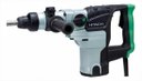 Ver imagem 4 de Martelete Perfurador Rompedor Hitachi SDS Max DH38MS 950W - 220V