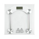 Ver imagem 1 de Balança Digital Corporal de Vidro