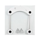 Ver imagem 2 de Balança Digital Corporal de Vidro