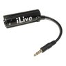 Ilive - Interface de Áudio para Guitarra e Lives no Celular - 4