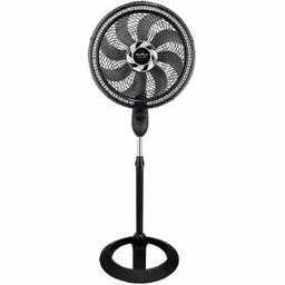 Ventilador de Coluna Britânia Bvt451 Maxx Force 170w 127v - 1