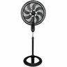 Ventilador de Coluna Britânia Bvt451 Maxx Force 170w 127v - 1