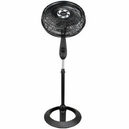 Ventilador de Coluna Britânia Bvt451 Maxx Force 170w 127v - 5