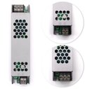 Ver imagem 3 de Fonte 5a Colmeia Slim 24v 120w Fita Led