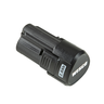Bateria Litio-ion 12v Wesco - 1