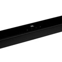 Ver imagem 5 de Soundbar Cinema SB190 Dolby Atmos e Subwoofer 190W JBL