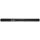Ver imagem 4 de Soundbar Cinema SB190 Dolby Atmos e Subwoofer 190W JBL