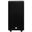 Ver imagem 6 de Soundbar Cinema SB190 Dolby Atmos e Subwoofer 190W JBL