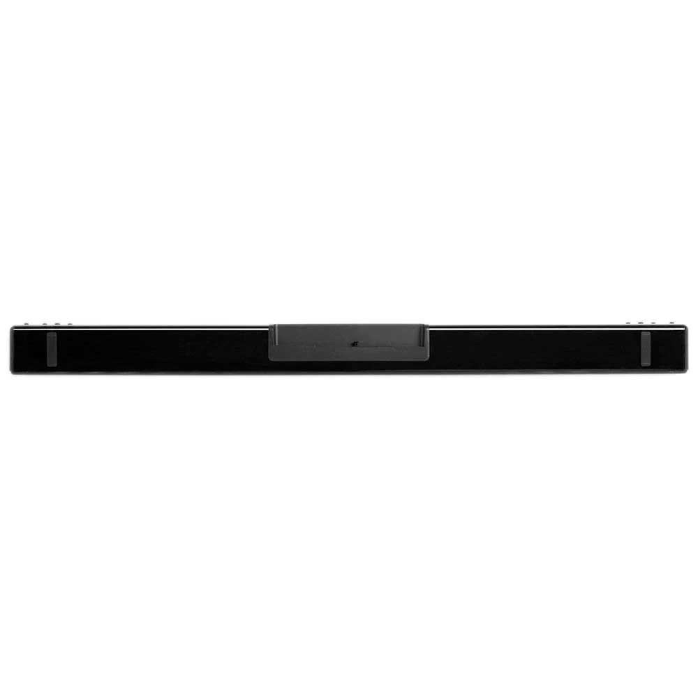 Soundbar Cinema SB190 Dolby Atmos e Subwoofer 190W JBL MadeiraMadeira