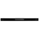 Ver imagem 2 de Soundbar Cinema SB190 Dolby Atmos e Subwoofer 190W JBL
