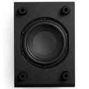 Ver mais imagens de Soundbar Cinema SB190 Dolby Atmos e Subwoofer 190W JBL