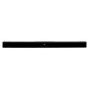Ver imagem 3 de Soundbar Cinema SB190 Dolby Atmos e Subwoofer 190W JBL