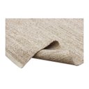 Ver imagem 4 de Tapete para Sala de Juta Satay 200x250 Creme