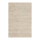 Ver imagem 1 de Tapete para Sala de Juta Satay 200x250 Creme