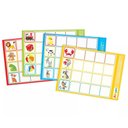 Ver imagem 3 de Bingo de Letras