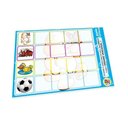Ver imagem 4 de Bingo de Letras