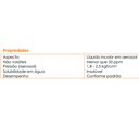 Ver imagem 5 de Limpa Contato Elétrico de Ação Imediata Quimatic Aerossol 300 Ml (peso Líq. 190 G) Tapmatic