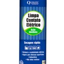Ver imagem 3 de Limpa Contato Elétrico de Ação Imediata Quimatic Aerossol 300 Ml (peso Líq. 190 G) Tapmatic