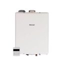 Ver imagem 1 de Aquecedor de Água A Gás Rinnai 43 litros - E43 Fea Bivolt Automático - GN