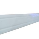 Ver imagem 5 de Rodameio Boiserie S4 Poliestireno Gart - 2mx04cm