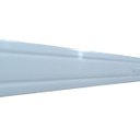 Ver imagem 3 de Rodameio Boiserie S4 Poliestireno Gart - 2mx04cm