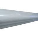 Ver imagem 6 de Rodameio Boiserie S4 Poliestireno Gart - 2mx04cm